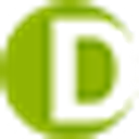 DIA Kitchen & Bath logo