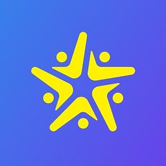 StarRez, Inc. logo