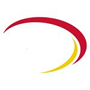Home Market Foods, Inc. logo