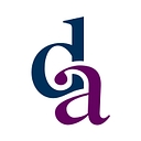 Dental Care Alliance logo