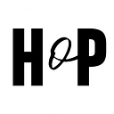 House Of Pharmacy logo