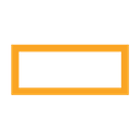 One Dollar For Life logo