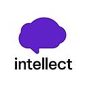 Intellect logo