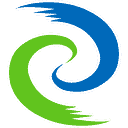 K1 Packaging Group logo