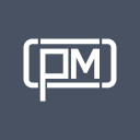 Ocean Park Mechanical logo