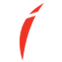 EControls logo