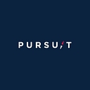 FlyOver Attractions by Pursuit Collection logo