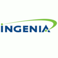 Ingenia Polymers Deutschland GmbH logo