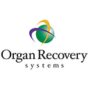 NORA, Nationwide Organ Recovery Transport Alliance logo