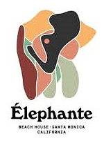 Elephante logo