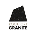 Rockport Granite Inc. logo