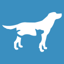 Pet Food Experts Inc logo