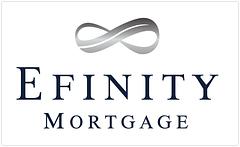 Efinity Mortgage logo