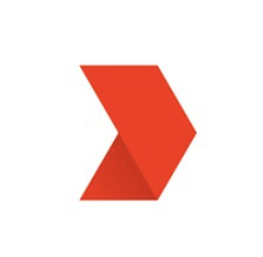 ROLLER  logo