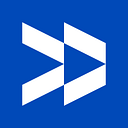 FinanceBuzz logo