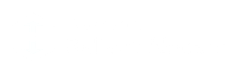 Ballast Nedam logo