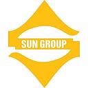Tập Đoàn Sun Group logo