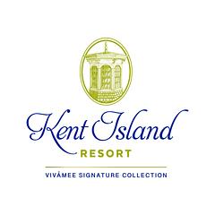 Kent Island Resort logo