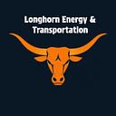 Longhorn Energy & Transportation logo