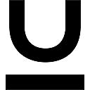 HJ Staffing logo