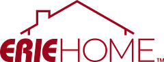 Erie Home logo