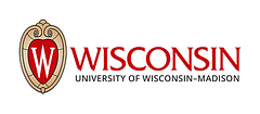 Arena Staff/Zamboni Operator at UW–Madison logo