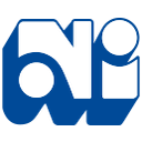 National Indemnity Company logo