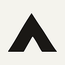 Alexander Mann Solutions logo