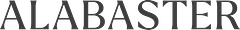 Alabaster Co logo