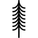 EnviroCareers logo
