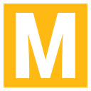 Mancini Beverage Shipping logo