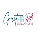 GritHR Solutions logo