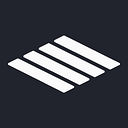 Pallet logo
