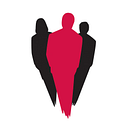 Plunkett Cooney, P.C logo