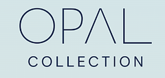 Opal Collection logo