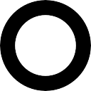 Newlight Technologies, Inc. logo