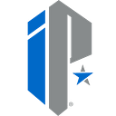 Image Pointe logo