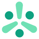 Beusa Energy logo