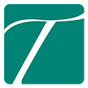 Tapley Enterprises LLC logo