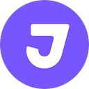 Juniors Deli logo