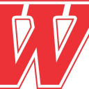 Wadsworth City Schools logo