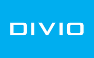 Divio logo