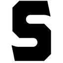 Sauer Brands, Inc. logo