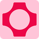 fal - Features & Labels logo