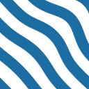 Mandolin logo