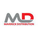 Maverick Distribution LLC logo