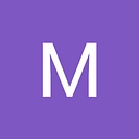 Macmahon logo