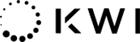 KWI logo