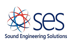Sound Engineering Solutions logo