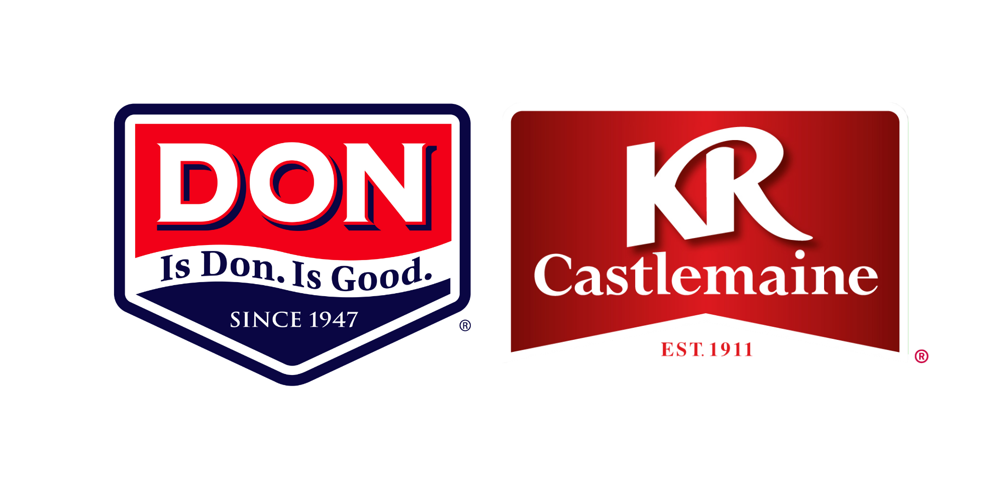 DON logo